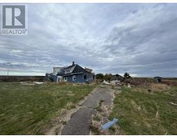 6070 Northside Road, North Lake, PE C0A2B0 Photo 4