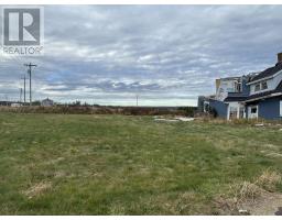 6070 Northside Road, North Lake, PE C0A2B0 Photo 5