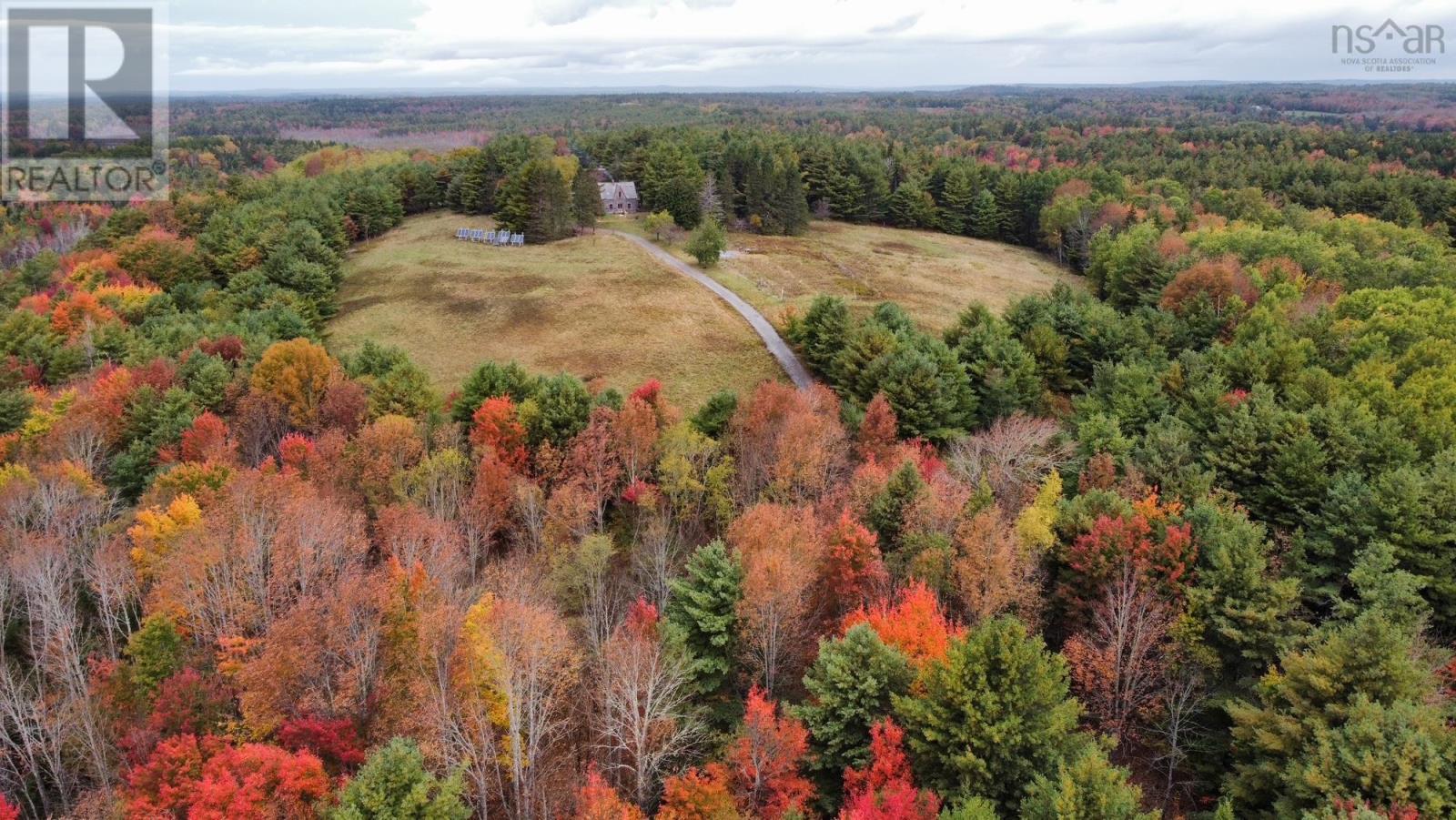 3228 Upper Branch Road