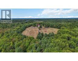 Kitchen - 3228 Upper Branch Road, Upper Branch, NS B4V4X3 Photo 2