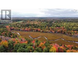 Living room - 3228 Upper Branch Road, Upper Branch, NS B4V4X3 Photo 3