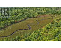 Porch - 3228 Upper Branch Road, Upper Branch, NS B4V4X3 Photo 4