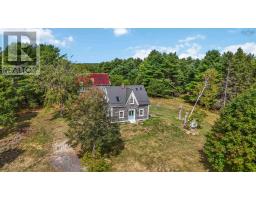 Bedroom - 3228 Upper Branch Road, Upper Branch, NS B4V4X3 Photo 5