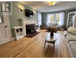 Den - 79 Waterloo Street, Liverpool, NS B0T1K0 Photo 4