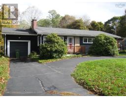 Dining room - 85 School Street, Liverpool, NS B0T1K0 Photo 2