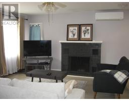 Bedroom - 85 School Street, Liverpool, NS B0T1K0 Photo 5