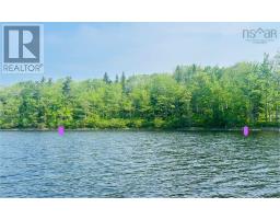 Unit 1 130 Everlina Lane, Windsor Junction, NS B2T0T3 Photo 2