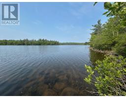 Unit 1 130 Everlina Lane, Windsor Junction, NS B2T0T3 Photo 4