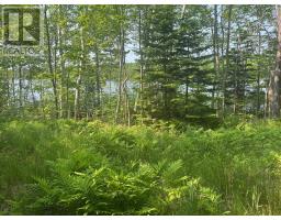 Unit 1 130 Everlina Lane, Windsor Junction, NS B2T0T3 Photo 3