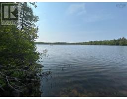 Unit 1 130 Everlina Lane, Windsor Junction, NS B2T0T3 Photo 5