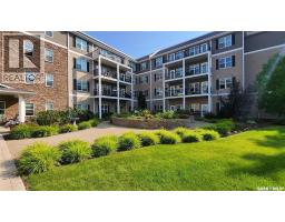 Kitchen - 321 680 7th Avenue E, Melville, SK S0A2P0 Photo 2