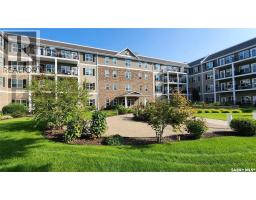 Bedroom - 321 680 7th Avenue E, Melville, SK S0A2P0 Photo 3