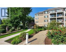 4pc Bathroom - 321 680 7th Avenue E, Melville, SK S0A2P0 Photo 4