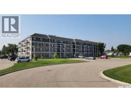 321 680 7th Avenue E, Melville, SK S0A2P0 Photo 5