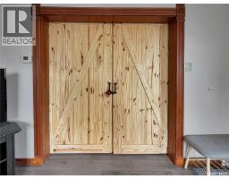 Bedroom - 106 Carlton Street, Rocanville, SK S0A3L0 Photo 4