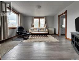 Bedroom - 106 Carlton Street, Rocanville, SK S0A3L0 Photo 5