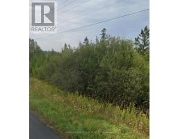 2 Cherry Hill Road, Northern Bruce Peninsula, ON N0H1W0 Photo 2