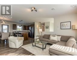 Primary Bedroom - 39 Ridge Avenue, Stewiacke, NS B0N2J0 Photo 4