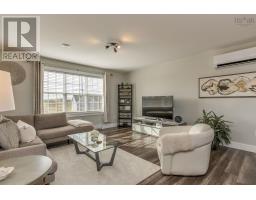 Kitchen - 39 Ridge Avenue, Stewiacke, NS B0N2J0 Photo 3