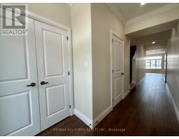 Utility room - 6 21 Hampton Lane, Selwyn, ON K0L2H0 Photo 4