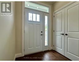 Kitchen - 6 21 Hampton Lane, Selwyn, ON K0L2H0 Photo 3