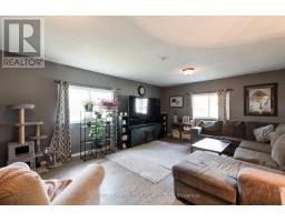 Bedroom 2 - 35613 Victoria Street, Southwold, ON N0L1K0 Photo 5