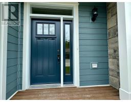 Dining room - 6 21 Hampton Lane, Selwyn, ON K0L2H0 Photo 2