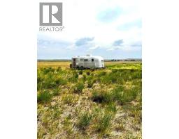 705 Railway Avenue S, Milo, AB T0L1L0 Photo 2