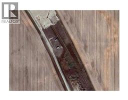 705 Railway Avenue S, Milo, AB T0L1L0 Photo 3