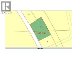 705 Railway Avenue S, Milo, AB T0L1L0 Photo 4