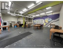 206 Piccadilly Street, London East, ON N6A1S1 Photo 3