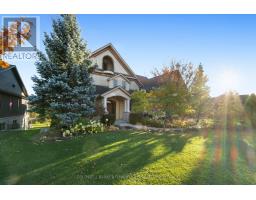 Bedroom - 246 Hazelton Lane, South Huron, ON N0M1S3 Photo 2