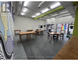 206 Piccadilly Street, London East, ON N6A1S1 Photo 4