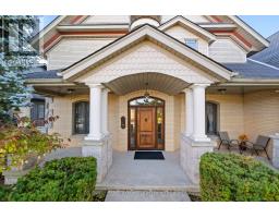 Bathroom - 246 Hazelton Lane, South Huron, ON N0M1S3 Photo 4