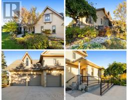 Bedroom - 246 Hazelton Lane, South Huron, ON N0M1S3 Photo 5