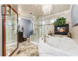 1100 Moffatt Drive, Image 2