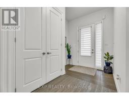 Kitchen - 9548 Weston Road, Vaughan, ON L4H0P4 Photo 3