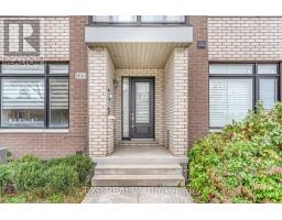 Dining room - 9548 Weston Road, Vaughan, ON L4H0P4 Photo 2