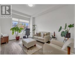 Bedroom 2 - 9548 Weston Road, Vaughan, ON L4H0P4 Photo 5