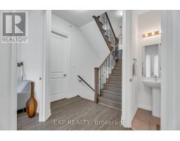 Office - 9548 Weston Road, Vaughan, ON L4H0P4 Photo 4