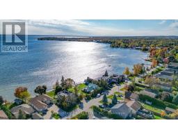 Eating area - 1031 Wisker Avenue, Innisfil, ON L0L1C0 Photo 3