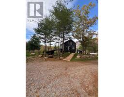 Laundry room - 1295 Deep Bay Road, Minden Hills, ON K0M2L0 Photo 2