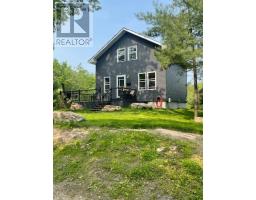 Kitchen - 1295 Deep Bay Road, Minden Hills, ON K0M2L0 Photo 3
