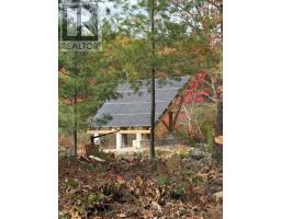 Bedroom - 1295 Deep Bay Road, Minden Hills, ON K0M2L0 Photo 4