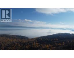 Proposed Lot 4 Richie Road, Rossland, BC V0G1Y0 Photo 5