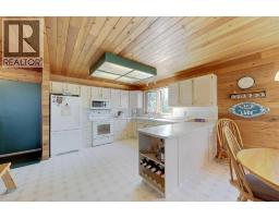 Bedroom - 97 Pine Drive, Marten Beach, AB T0G2A0 Photo 3