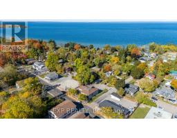 104 105 928 Lake Drive E, Georgina, ON L0E1L0 Photo 4