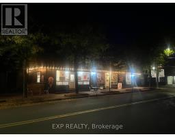 104 105 928 Lake Drive E, Georgina, ON L0E1L0 Photo 2