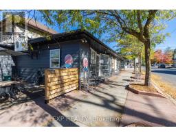 104 105 928 Lake Drive E, Georgina, ON L0E1L0 Photo 5