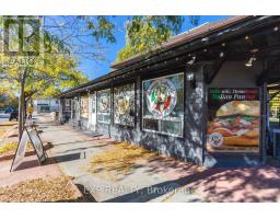 104 105 928 Lake Drive E, Georgina, ON L0E1L0 Photo 3